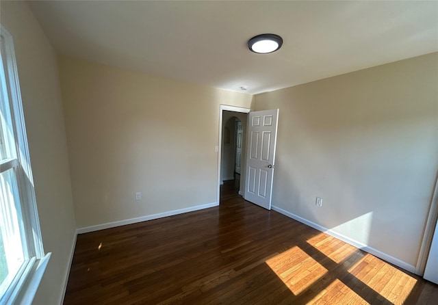20 Whitman Ave, Islip, NY 11751 - photo 8