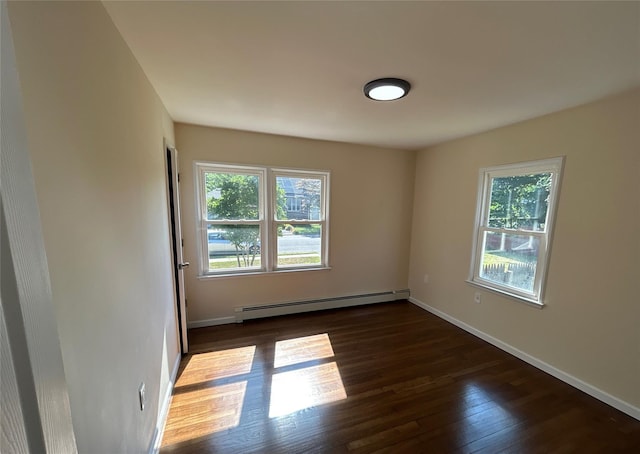 20 Whitman Ave, Islip, NY 11751 - photo 9