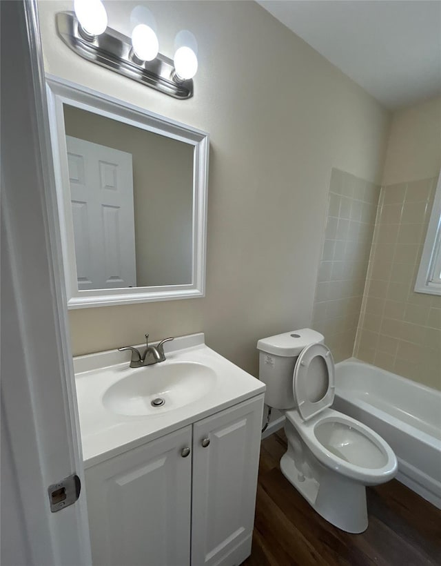 20 Whitman Ave, Islip, NY 11751 - photo 10
