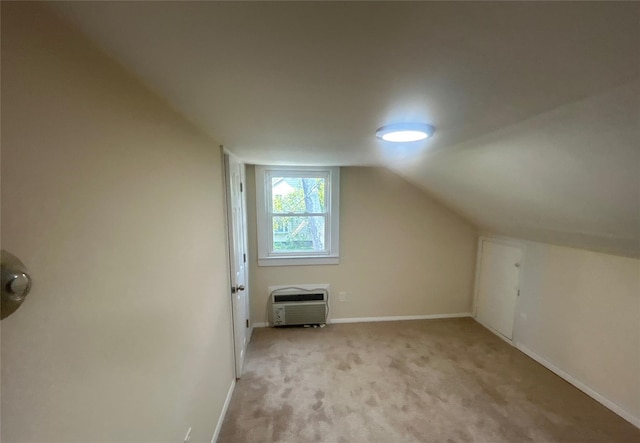 20 Whitman Ave, Islip, NY 11751 - photo 11