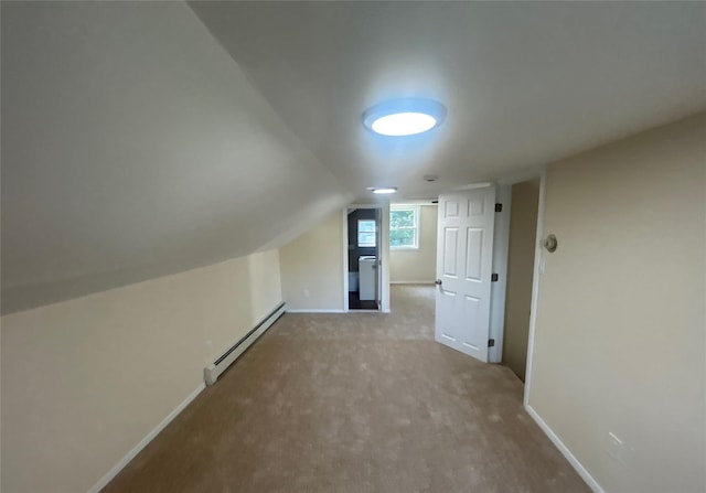 20 Whitman Ave, Islip, NY 11751 - photo 12