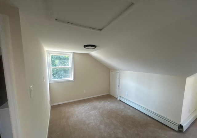 20 Whitman Ave, Islip, NY 11751 - photo 13