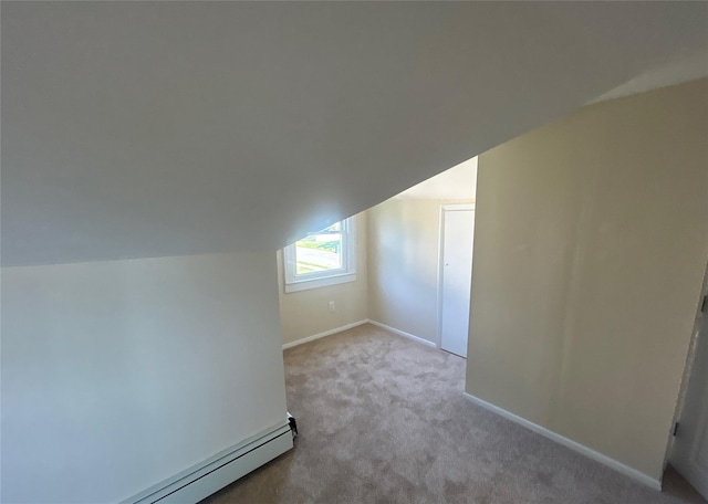 20 Whitman Ave, Islip, NY 11751 - photo 14