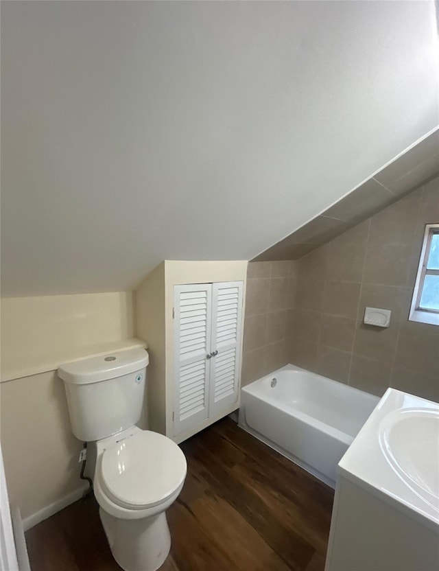 20 Whitman Ave, Islip, NY 11751 - photo 15