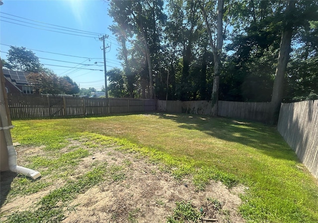 20 Whitman Ave, Islip, NY 11751 - photo 16