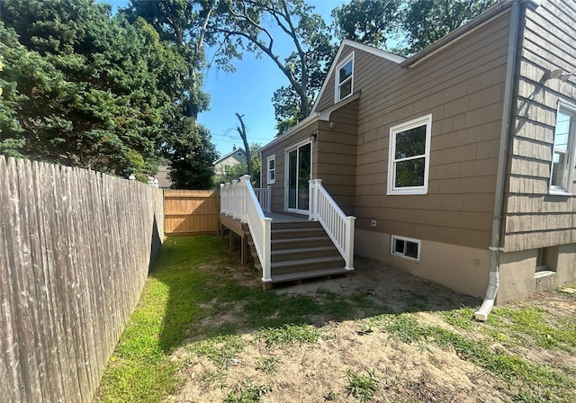 20 Whitman Ave, Islip, NY 11751 - photo 17