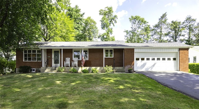 37 Chestnut St, Poughkeepsie, NY 12601 - photo 1