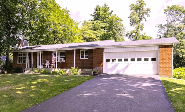 37 Chestnut St, Poughkeepsie, NY 12601 - photo 2