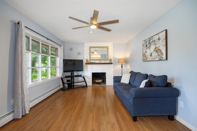 37 Chestnut St, Poughkeepsie, NY 12601 - photo 3