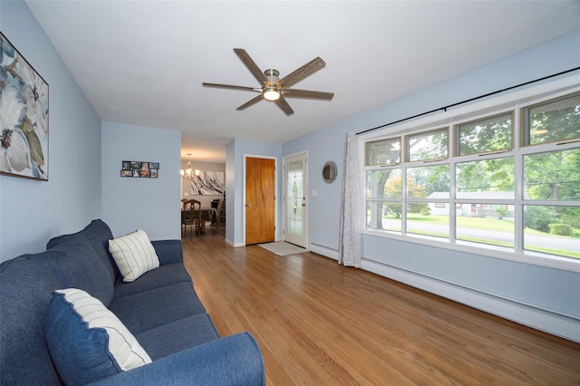 37 Chestnut St, Poughkeepsie, NY 12601 - photo 4