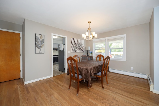 37 Chestnut St, Poughkeepsie, NY 12601 - photo 6