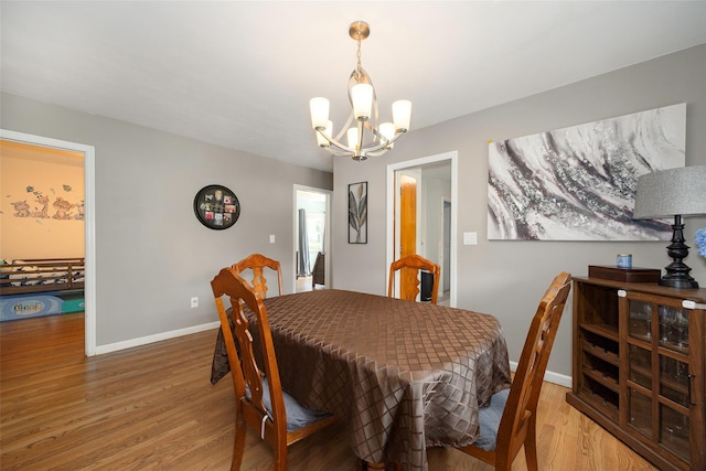 37 Chestnut St, Poughkeepsie, NY 12601 - photo 7