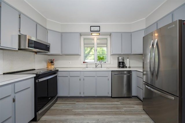 37 Chestnut St, Poughkeepsie, NY 12601 - photo 8