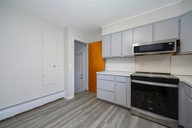 37 Chestnut St, Poughkeepsie, NY 12601 - photo 9