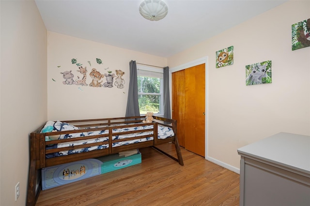 37 Chestnut St, Poughkeepsie, NY 12601 - photo 11
