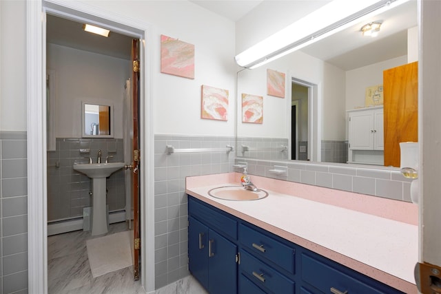 37 Chestnut St, Poughkeepsie, NY 12601 - photo 12