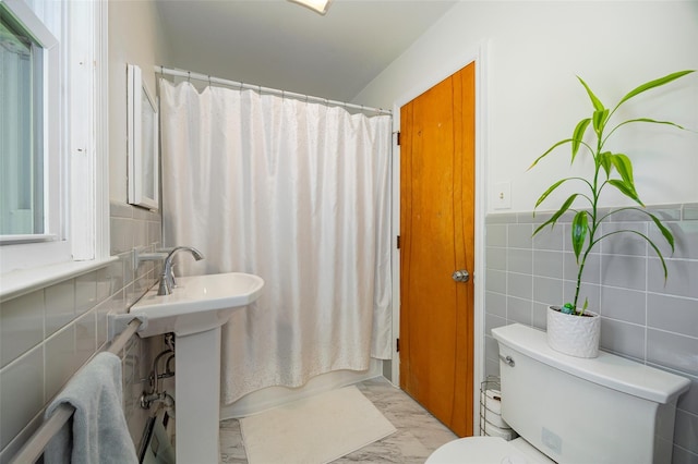 37 Chestnut St, Poughkeepsie, NY 12601 - photo 13