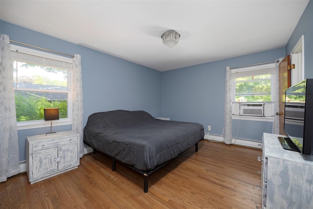 37 Chestnut St, Poughkeepsie, NY 12601 - photo 14
