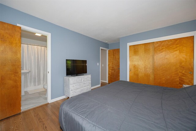 37 Chestnut St, Poughkeepsie, NY 12601 - photo 15