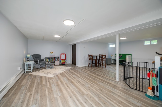37 Chestnut St, Poughkeepsie, NY 12601 - photo 17