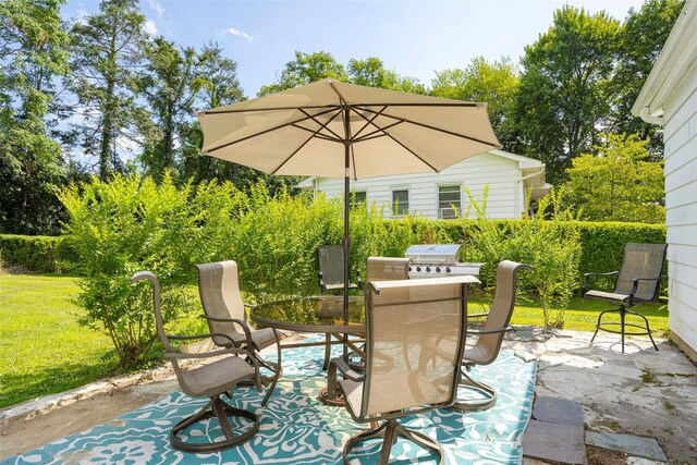 37 Chestnut St, Poughkeepsie, NY 12601 - photo 20