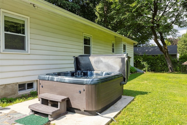 37 Chestnut St, Poughkeepsie, NY 12601 - photo 21