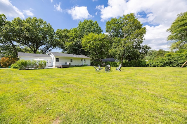 37 Chestnut St, Poughkeepsie, NY 12601 - photo 23