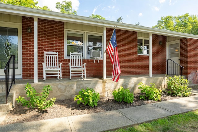37 Chestnut St, Poughkeepsie, NY 12601 - photo 24