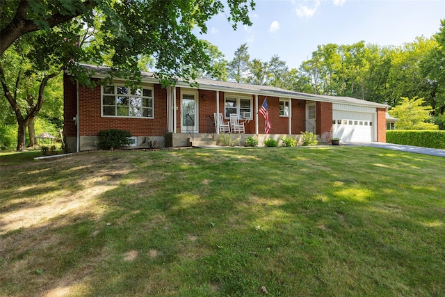 37 Chestnut St, Poughkeepsie, NY 12601 - photo 25