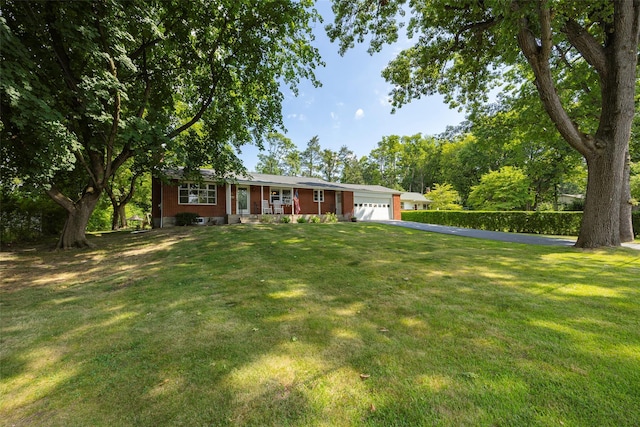 37 Chestnut St, Poughkeepsie, NY 12601 - photo 26