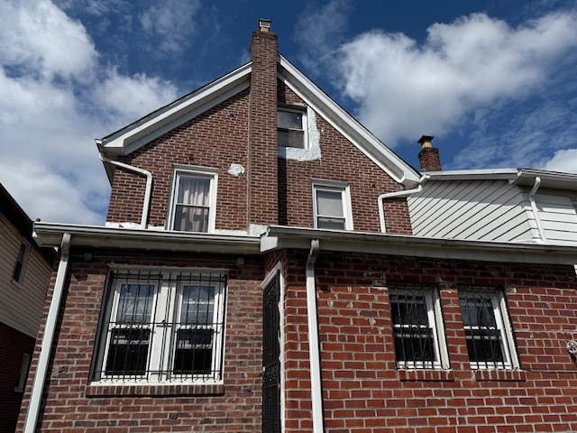 8259 172nd St, Jamaica, NY 11432 - photo 4