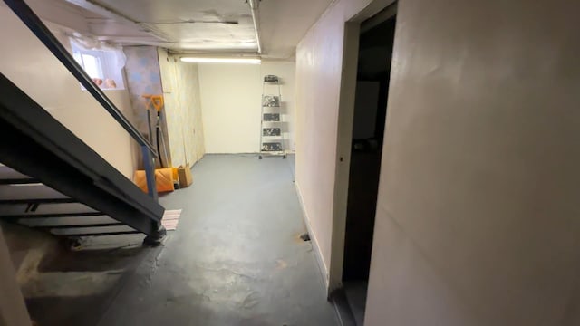 8259 172nd St, Jamaica, NY 11432 - photo 6