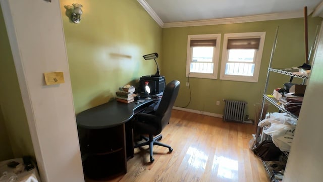 8259 172nd St, Jamaica, NY 11432 - photo 8