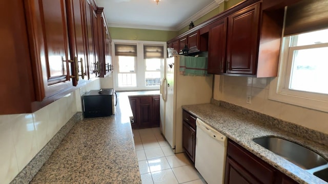8259 172nd St, Jamaica, NY 11432 - photo 10