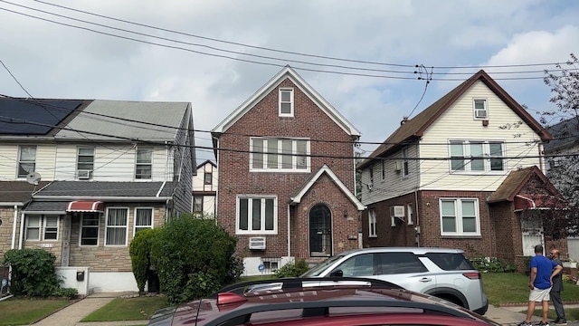 8259 172nd St, Jamaica, NY 11432 - photo 11