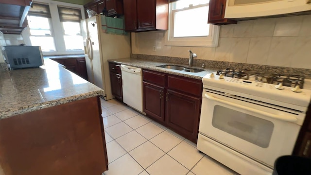 8259 172nd St, Jamaica, NY 11432 - photo 14
