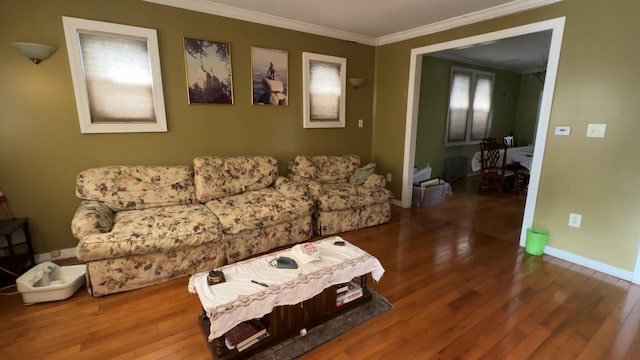 8259 172nd St, Jamaica, NY 11432 - photo 15