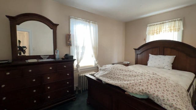 8259 172nd St, Jamaica, NY 11432 - photo 18