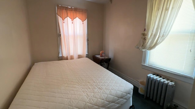 8259 172nd St, Jamaica, NY 11432 - photo 19