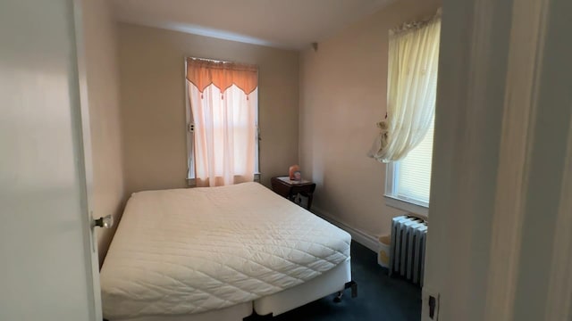 8259 172nd St, Jamaica, NY 11432 - photo 20