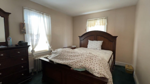 8259 172nd St, Jamaica, NY 11432 - photo 21