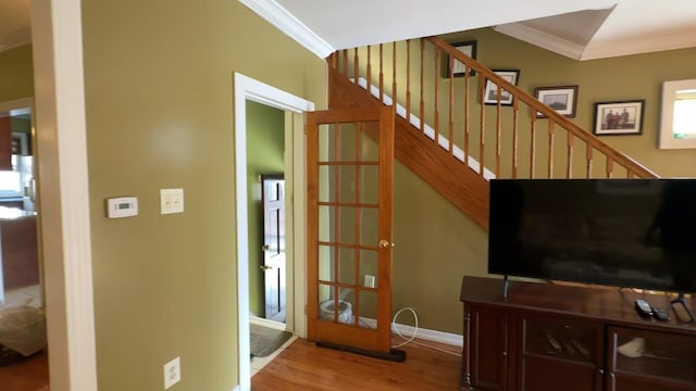 8259 172nd St, Jamaica, NY 11432 - photo 23