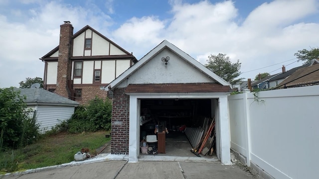 8259 172nd St, Jamaica, NY 11432 - photo 25
