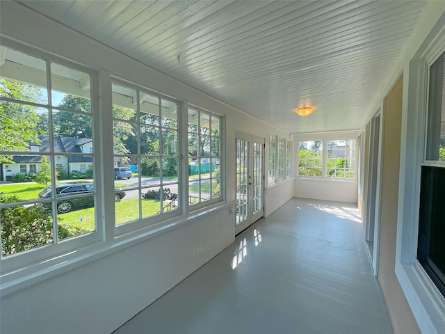 115 Lee Rd, Scarsdale, NY 10583 - photo 2