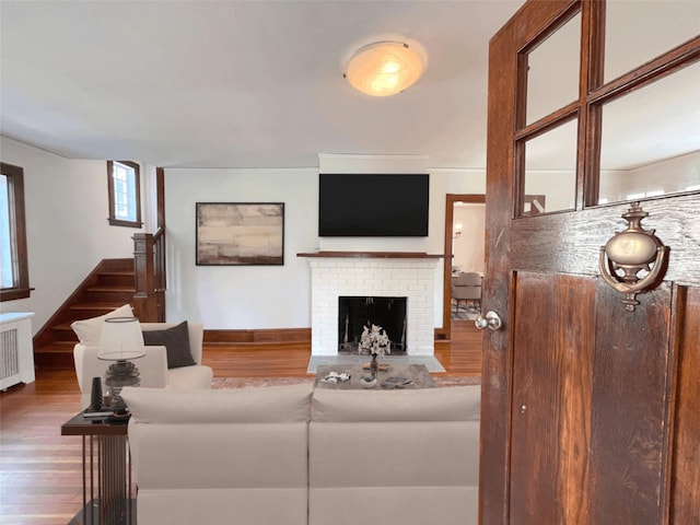 115 Lee Rd, Scarsdale, NY 10583 - photo 3