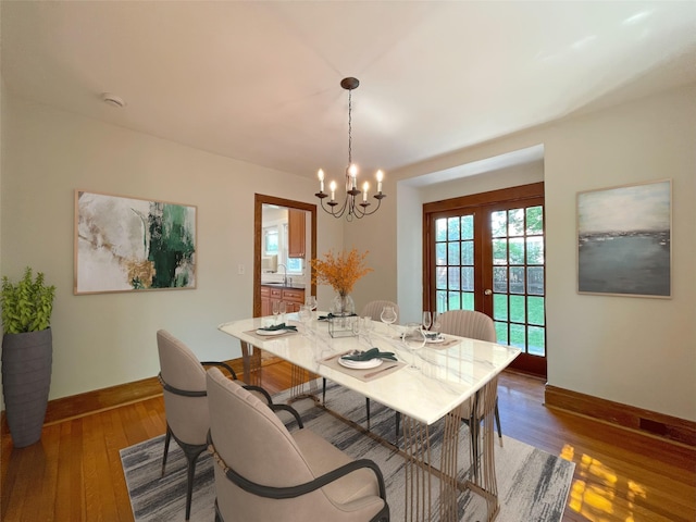 115 Lee Rd, Scarsdale, NY 10583 - photo 6