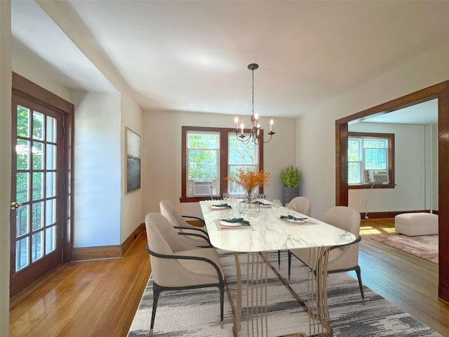 115 Lee Rd, Scarsdale, NY 10583 - photo 7