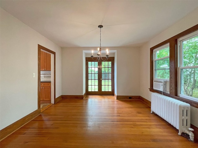 115 Lee Rd, Scarsdale, NY 10583 - photo 8
