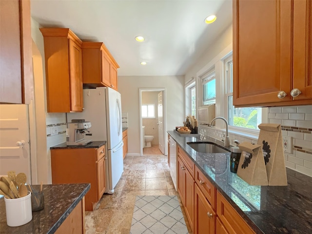 115 Lee Rd, Scarsdale, NY 10583 - photo 9