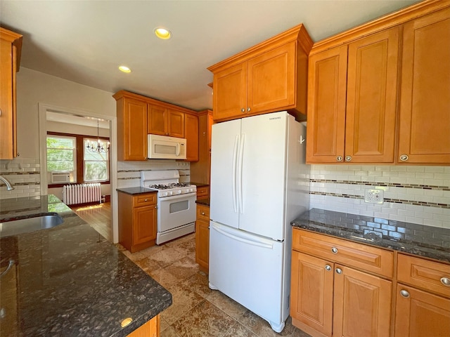 115 Lee Rd, Scarsdale, NY 10583 - photo 10